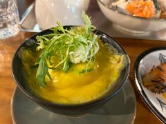 -Retro Deli 茶泡饭