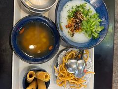 -大王油茶(二厂文创公园店)