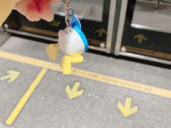 -上海公共交通卡服务中心(九江路营业部)