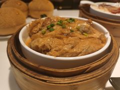 -虾饺妹·酒家(金碧店)