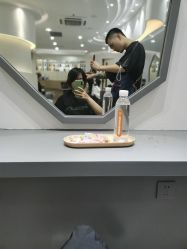 -和良形象
