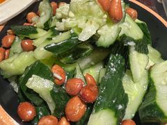 -刘记大块烤羊腿餐吧(北沙滩店)