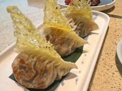 -点都德(长泰广场店)