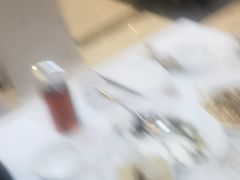 -眉州东坡(亚运村店)