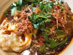 -方铲铲·成都板凳面(滨江银泰店)