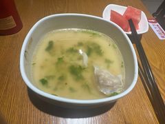 -南城香(北京南站店)