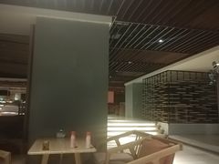 -东吴水韵(吴中店)