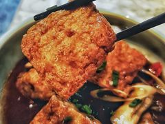 -PHO爺·越南料理(亦庄大族广场店)
