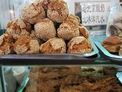-白魁老号饭庄(交道口店)