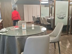 -品禾尚厨(天麓苑店)
