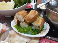 -呷哺呷哺(西单大悦城店)