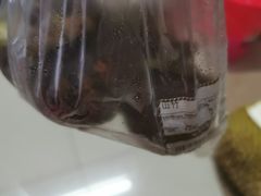 -信和广场(里水分店)