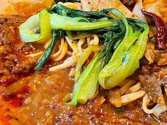 -方铲铲·成都板凳面(滨江银泰店)