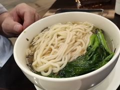 -湛江民大喜来登酒店-采悦轩中餐厅