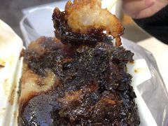 -马文章胖子甑糕(洒金桥店)
