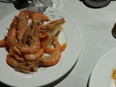 android_upload_pic-星伦多自助料理·涮烤一体(虹悦城店)