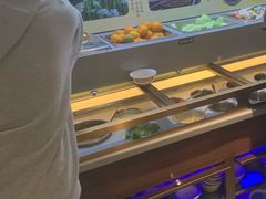 -乐宴·老北京铜火锅(桂庙店)