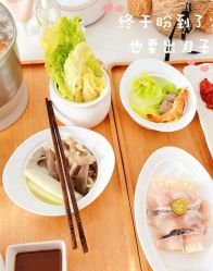 -弗蕾亚·和月月子调理院(东湖店)