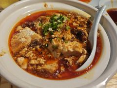 -全牛匠·乐山跷脚牛肉(新中关店)