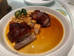 -江南赋(内蒙古大厦店)