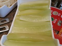 -小龙坎老火锅(北京三里屯店)