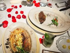 -王品牛排(杭州大厦店)