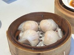 -潮福城大酒楼(湖滨北路店)
