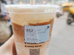 -瑞幸咖啡(未来国际大厦店)