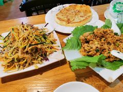 -大东北(武侯祠店)