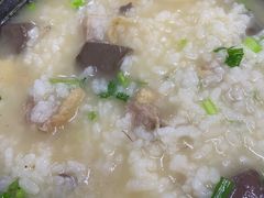-阿水土鸡(远光店)