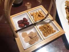 -杨记隆府(汉街店)