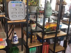-印象江南(东栅店)