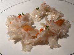 -在前门·烤鸭北京菜(五月花广场店)