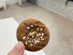 -星巴克(深圳软件园产业基地店)