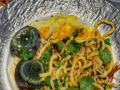 -面乙新派手擀面(大悦城店)
