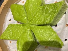 -A One Kitchen·南京精菜馆(德基广场店)