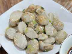 -妈妈的小作坊(陈家镇店)