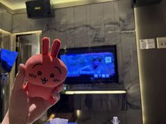 -堂会(天河店)