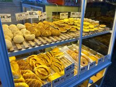 -美嘉华面包西饼店(红胜坊店)