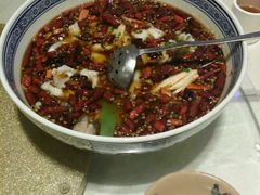 android_upload_pic-巴蜀风·地道川菜(总店)
