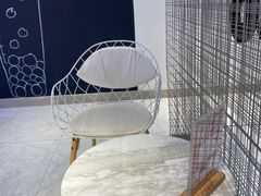 -CoCo都可(360丰产店)