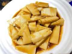 -味可道美食坊(福基路店)