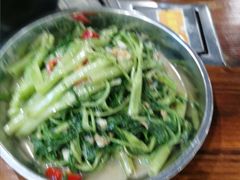 -顺德粥城·叹茶食粥(良化店)