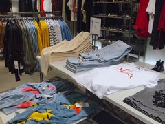 -ZARA(观前街店)