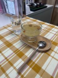 -Lumi露米·美甲美睫品质店