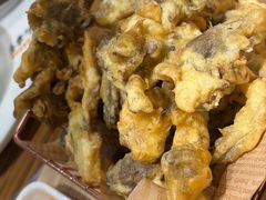 -金掌勺·锅包肉(广渠门店)