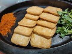 -贵州大厦贵州厅(樱花园西街店)