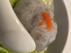 -湘芙蓉·湖南菜(椒江店)