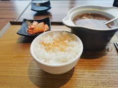 -泰熙家(凤栖原店)