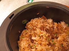 -羽鸽集·乳鸽专门店·地道顺德菜(岭南站店)